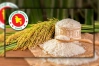চলতি বছর ৪ টাকা বেশি দরে ধান ও চাল কিনবে সরকার