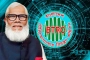 শেয়ারবাজারে টেলিকম সেক্টরে সালমান এফ রহমানের সিন্ডিকেট: ৬২৫ কোটি টাকা আত্মসাৎ