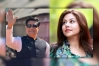 কাঠগড়ায় জ্যাকবের সঙ্গে আড্ডায় মজলেন শমী কায়সার