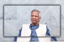চলতি মাসে কাতার যাচ্ছেন প্রধান উপদেষ্টা