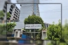 ৪৬ বিসিএসে অংশগ্রহণকারী ৪৪’র ভাইভা প্রার্থীদের পরীক্ষা স্থগিত