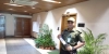 শেয়ারবাজার নিয়ন্ত্রকদের নিরাপত্তা এখন ২৬ আনসারের হাতে