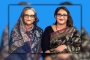 শেখ হাসিনা-পুতুলসহ ১৮ জনের বিরুদ্ধে গ্রেপ্তারি পরোয়ানা জারি