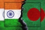 বাংলাদেশের জন্য কঠোর সিদ্ধান্ত নিলো ভারত, জরুরি বৈঠকে মন্ত্রণালয়
