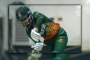 জ্যোতির প্রথম ওয়ানডে সেঞ্চুরিতে বাংলাদেশের রেকর্ড