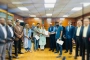 বছরে একটি বিসিএস সম্পন্ন করার দাবি এনসিপির