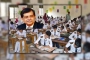 আকস্মিক এসএসসি পরীক্ষা কেন্দ্র পরিদর্শনে যেতে পারেন শিক্ষা উপদেষ্টা