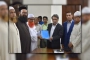 বাংলাদেশের নাম পরিবর্তনের প্রস্তাব