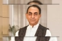 ‘জিয়াউর রহমান বেঁচে থাকলে ই’সরায়েল এমন সহিং’সতার সাহস পেত না’