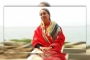 স্বামীসহ দীপু মনির ১৮ ব্যাংক হিসাব জব্দ