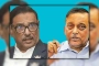 ওবায়দুল কাদের-কামালসহ ১০ জনের বিরুদ্ধে রেড নোটিশ জারির আবেদন
