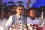 ‘ক্ষমতায় থাকুক বা না থাকুক মানবতার সেবায় কাজ করবে বিএনপি’