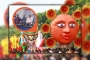 ‘মঙ্গল শোভাযাত্রার’ নাম পরিবর্তন