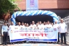ঢাবিতে স্নাতক গণিত অলিম্পিয়াডের চূড়ান্ত পর্ব অনুষ্ঠিত