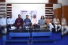 শোভাযাত্রার নাম পরিবর্তন করছি না, পুরোনো ঐতিহ্যে ফিরে যাচ্ছি: ঢাবি ভিসি