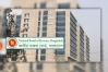 কর ফাঁকি রোধে নড়েচড়ে বসেছে এনবিআর