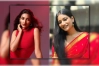 অভিনয় ছাড়ার ঘোষণা নেহার