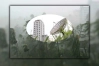 দুপুরের মধ্যেই যেসব এলাকায় ঝড় হতে পারে