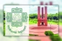 জাবিতে অনলাইনে সনদ সত্যায়ন চালু