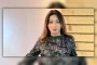 মেঘনাকে হেফাজতে নেওয়ার কারণ জানাল ডিএমপি