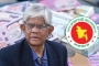 মহার্ঘ ভাতা কবে আসবে? অর্থ উপদেষ্টার মন্তব্যে বাড়ল ধোঁয়াশা