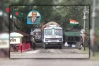 ভারতকে দেওয়া ট্রান্সশিপমেন্ট সুবিধাও বাতিলের ইঙ্গিত বাংলাদেশের