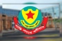 আনন্দ শোভাযাত্রাকে ঘিরে ডিএমপির নির্দেশনা
