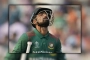 পিএসএলে মাঠে নামার আগেই দেশে ফিরছেন লিটন