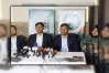 ‘বাংলাদেশ হবে বিনিয়োগের স্বর্গরাজ্য’