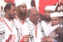 ‘মার্চ ফর গা-জা’য় গিয়ে মোবাইল খোয়ালেন মাহমুদুর রহমান
