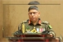 দেশে ফিরেছেন সেনাপ্রধান