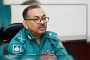 পহেলা বৈশাখ ঘিরে কোন নিরাপত্তা হুমকি নেই: ডিএমপি কমিশনার