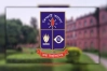 আ.লীগ আমলে শিক্ষক নিয়োগ-পদোন্নতিতে অনিয়ম খুঁজতে ঢাবির তদন্ত কমিটি