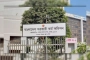 ৪৪-৪৭তম বিসিএস নিয়ে পিএসসির নতুন পরিকল্পনা