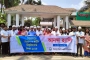 পিরোজপুর বিজ্ঞান ও প্রযুক্তি বিশ্ববিদ্যালয়ের ৪র্থ বিশ্ববিদ্যালয় দিবস উদযাপিত