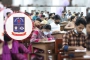 পুনরায় হবে ঢাবির ‘গ’ ইউনিটের ভর্তি পরীক্ষা; অনুমতি হাইকোর্টের