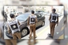 মক্কায় প্রবেশে নতুন বিধিনিষেধ, অনুমতি ছাড়া ফিরিয়ে দেওয়া হবে