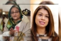 হাসিনা-টিউলিপসহ ৫ জনের বিরুদ্ধে গ্রেপ্তারি পরোয়ানা