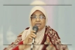 বাংলাদেশে ১০০০ শয্যাবিশিষ্ট হাসপাতাল বানাবে চীন