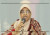 বাংলাদেশে ১০০০ শয্যাবিশিষ্ট হাসপাতাল বানাবে চীন