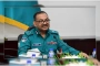 শোভাযাত্রায় মুখোশ পরা নিয়ে যা বললেন ডিএমপি কমিশনার