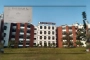 বিশ্ববিদ্যালয় ভর্তি পরীক্ষায় শিক্ষকদের হাজিরাপত্রে শেখ মুজিবের ছবি; তুমুল বিতর্ক