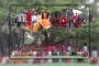 পহেলা বৈশাখে রাজধানীতে দিনভর যত আয়োজন