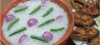 পান্তা ভাতের পুষ্টিগুণ ও স্বাস্থ্য উপকারিতা