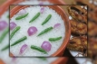 ‘পান্তা ভাত’ নিয়ে গবেষণায় উঠে এল চাঞ্চল্যকর তথ্য