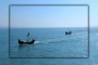 সাগরে মাছ ধরায় ৫৮ দিনের নিষেধাজ্ঞা