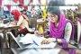 কৃষি গুচ্ছ ভর্তি পরীক্ষার ফল প্রকাশ যেদিন