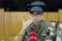 ‘ফ্যাসিস্টের মুখাবয়ব কোনো রাজনীতির অংশ নয়’