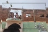 আইন বদলে গুঁ’ড়িয়ে দেওয়া হল মাদ্রাসা