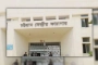কারাগারে বন্দিদের জন্য পান্তা-ইলিশের আয়োজন